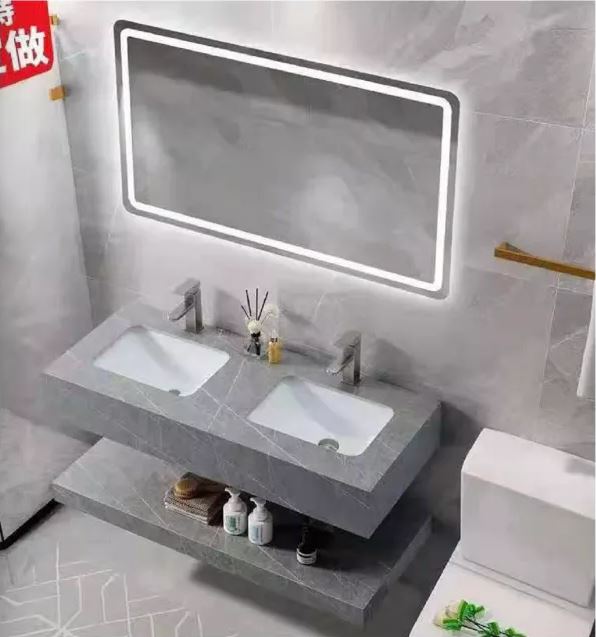 非标定制：A37